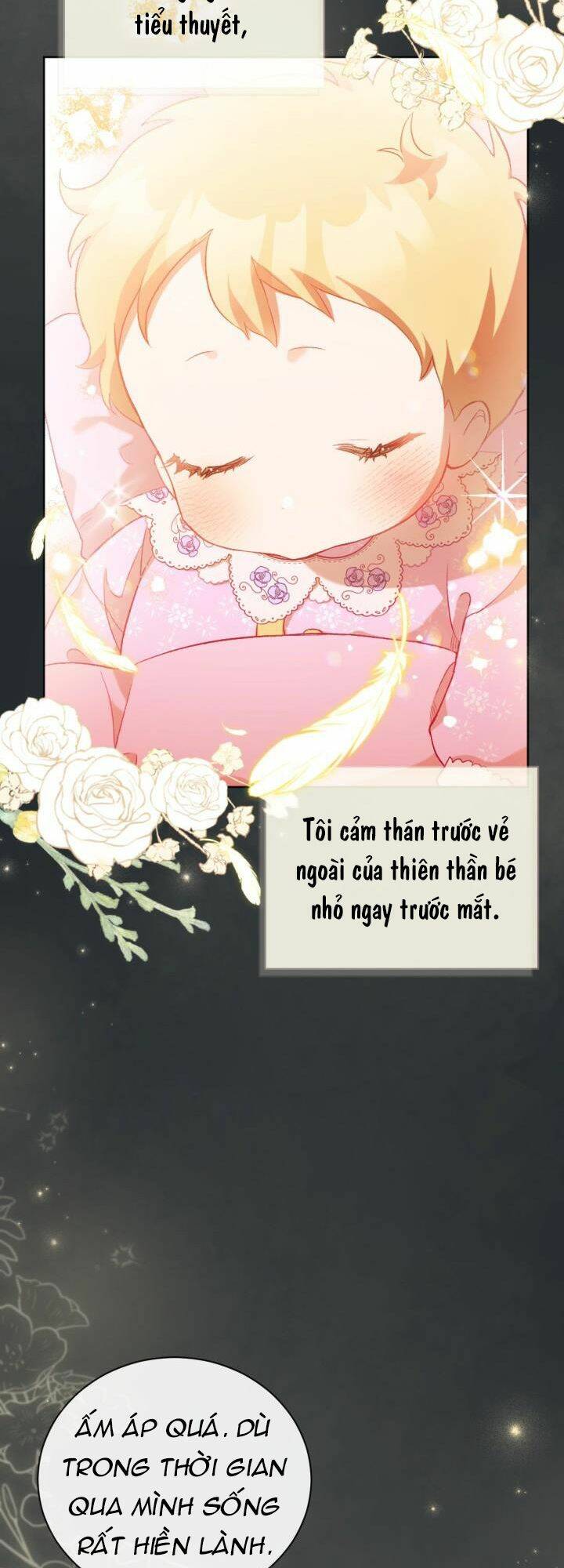 Nhật Ký Trông Trẻ Chap 1 - Next Chap 2