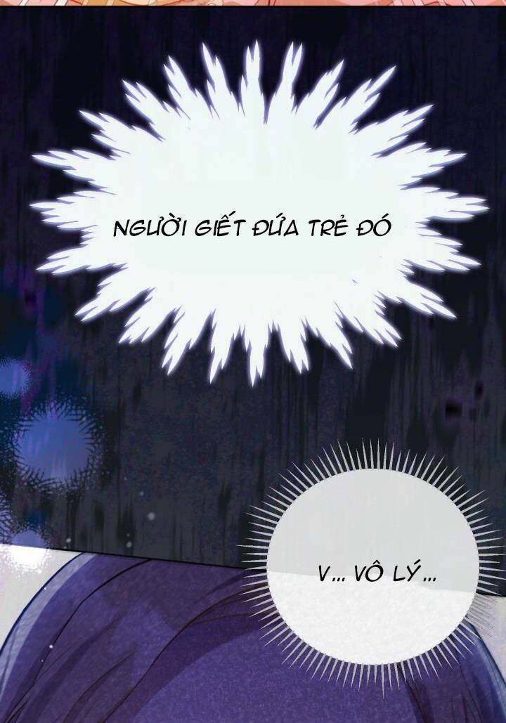 Nhật Ký Trông Trẻ Chap 1 - Next Chap 2