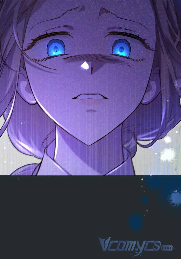 Nhật Ký Trông Trẻ Chap 1 - Next Chap 2