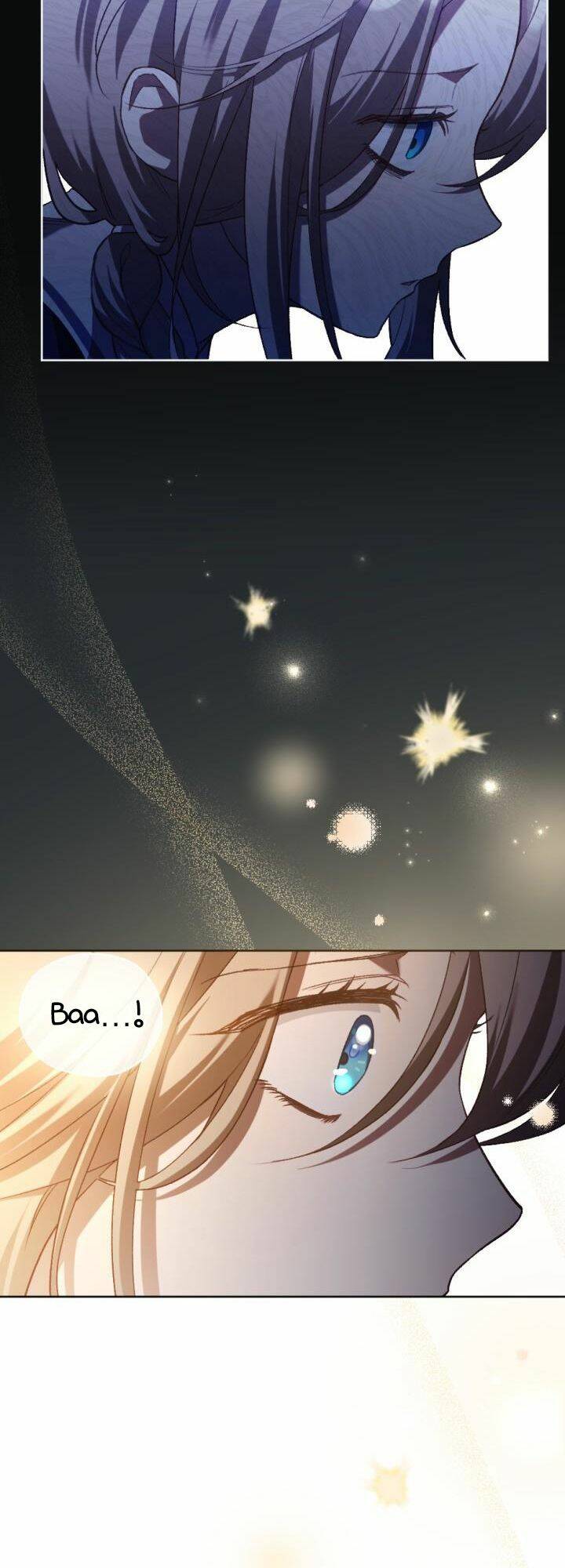 Nhật Ký Trông Trẻ Chap 1 - Next Chap 2