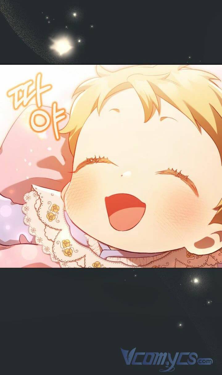 Nhật Ký Trông Trẻ Chap 1 - Next Chap 2