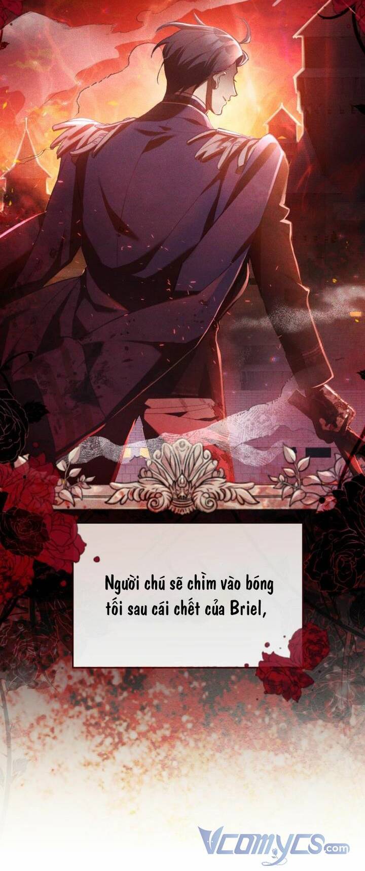 Nhật Ký Trông Trẻ Chap 1 - Next Chap 2