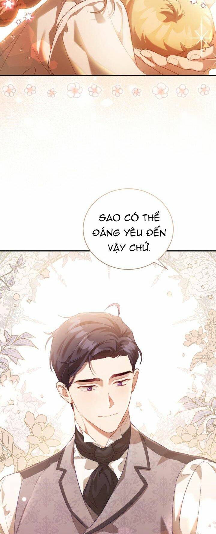 Nhật Ký Trông Trẻ Chap 1 - Next Chap 2