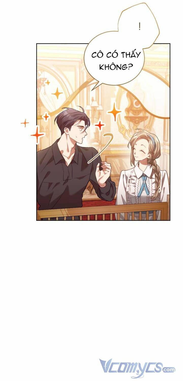 Nhật Ký Trông Trẻ Chap 1 - Next Chap 2