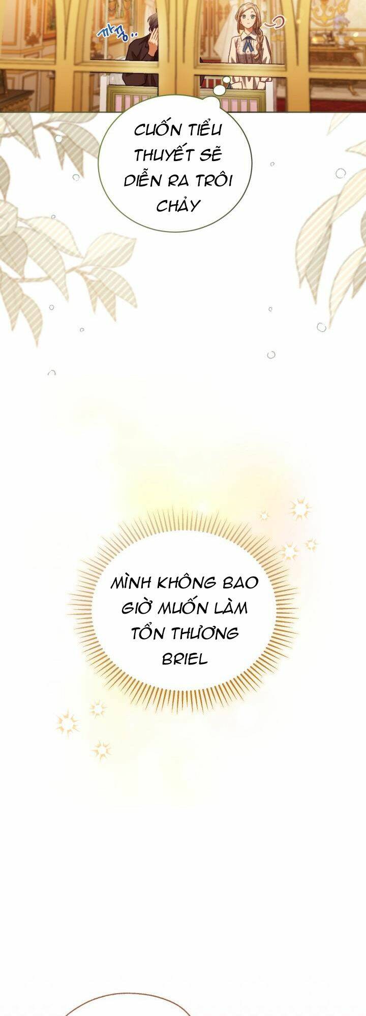 Nhật Ký Trông Trẻ Chap 1 - Next Chap 2