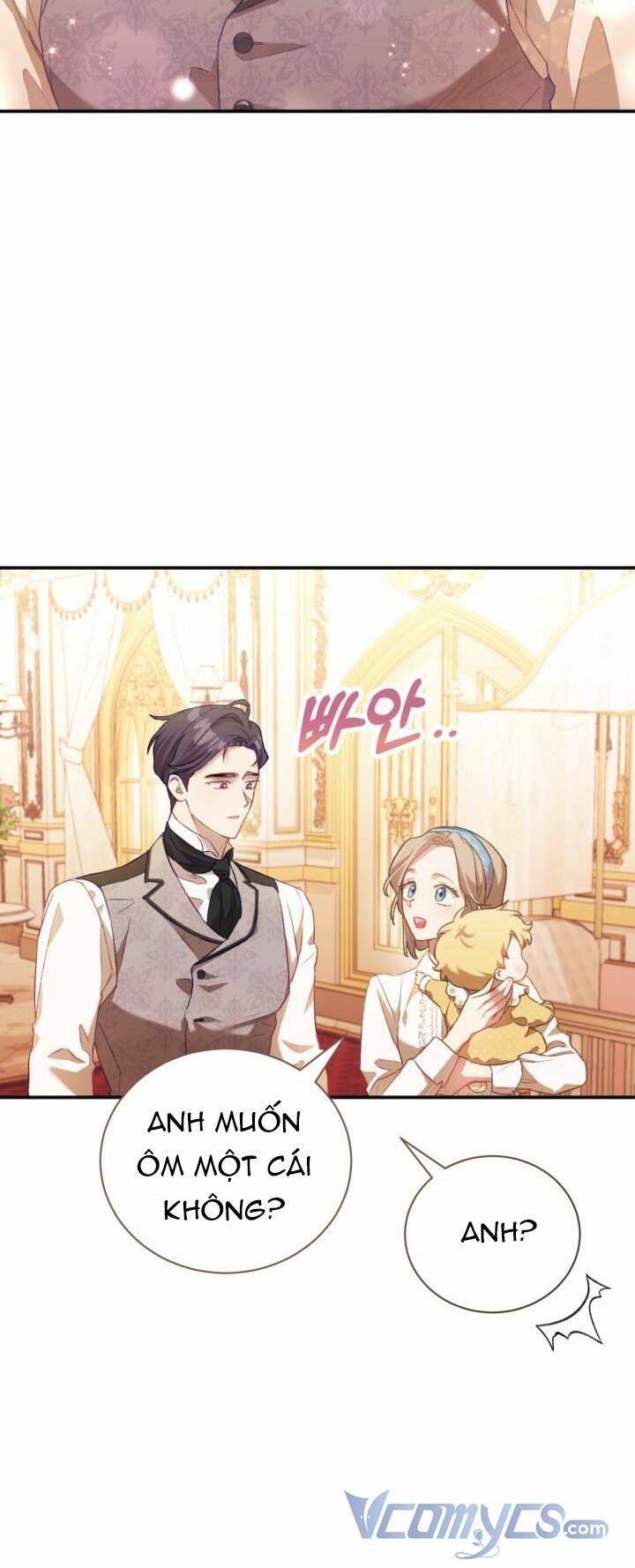 Nhật Ký Trông Trẻ Chap 1 - Next Chap 2