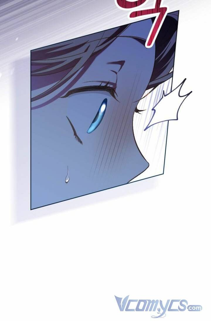 Nhật Ký Trông Trẻ Chap 1 - Next Chap 2