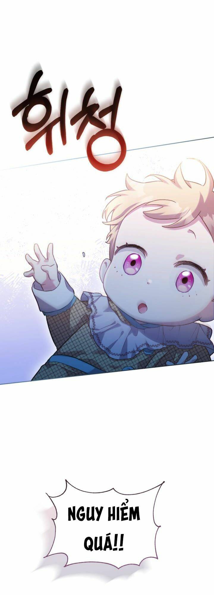 Nhật Ký Trông Trẻ Chap 1 - Next Chap 2