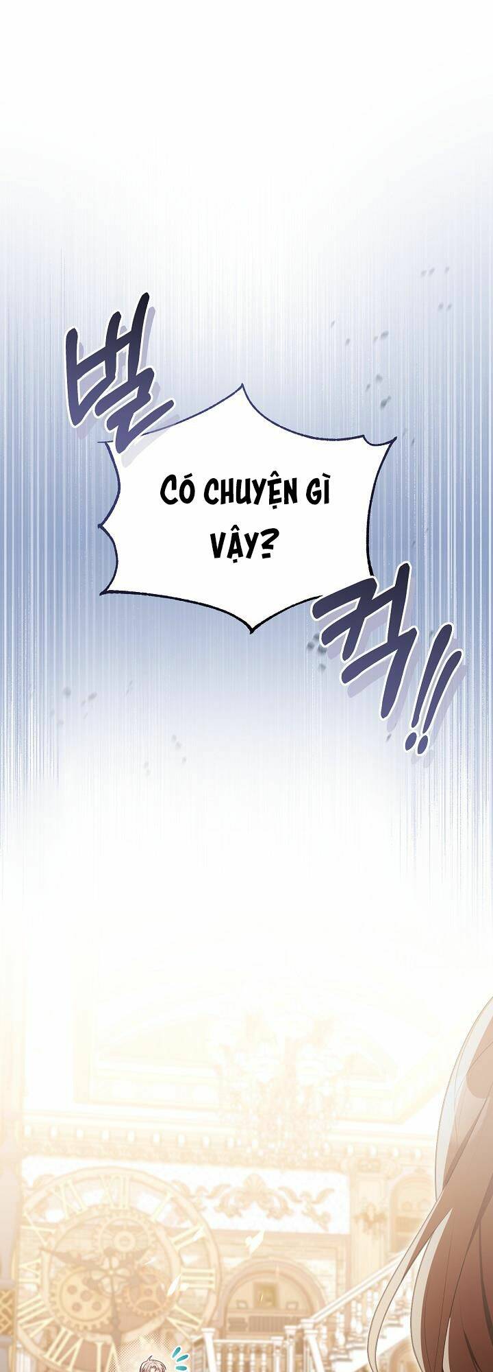 Nhật Ký Trông Trẻ Chap 11 - Next Chap 12