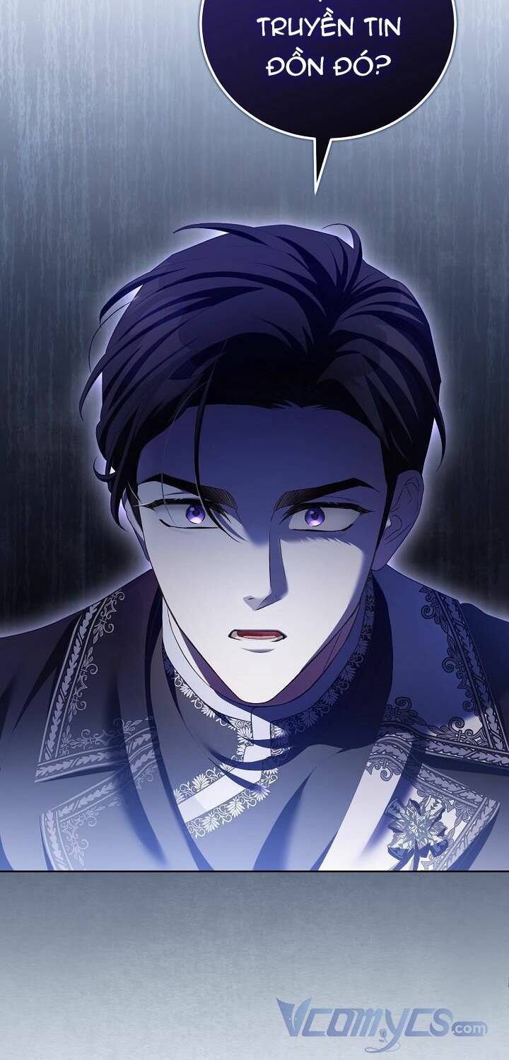 Nhật Ký Trông Trẻ Chap 11 - Next Chap 12
