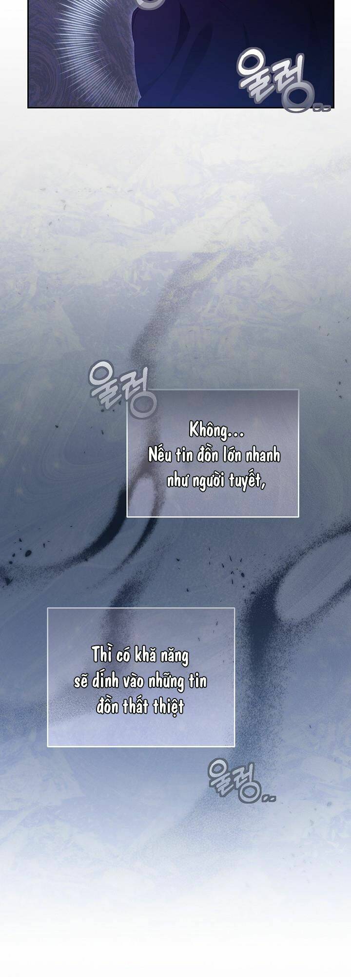 Nhật Ký Trông Trẻ Chap 11 - Next Chap 12
