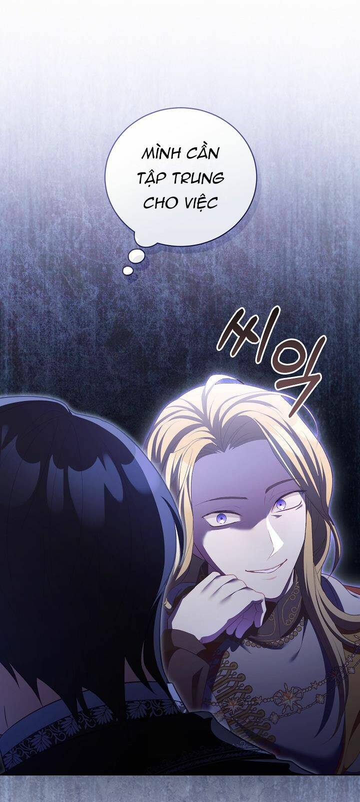 Nhật Ký Trông Trẻ Chap 11 - Next Chap 12