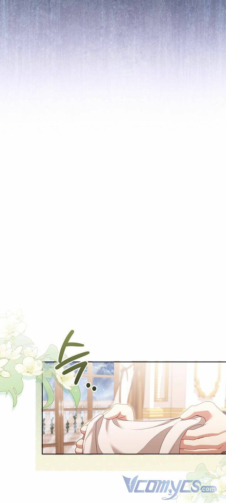 Nhật Ký Trông Trẻ Chap 11 - Next Chap 12