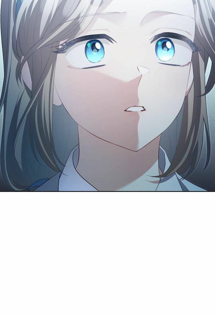 Nhật Ký Trông Trẻ Chap 11 - Next Chap 12