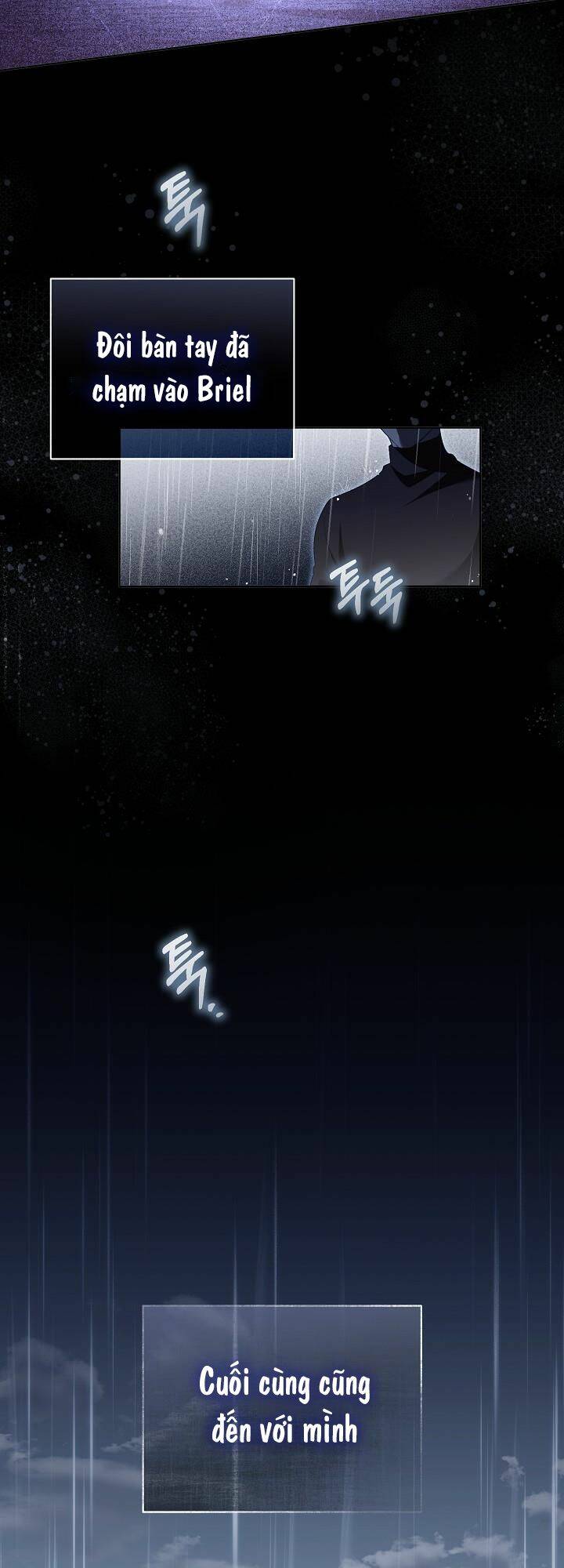 Nhật Ký Trông Trẻ Chap 11 - Next Chap 12