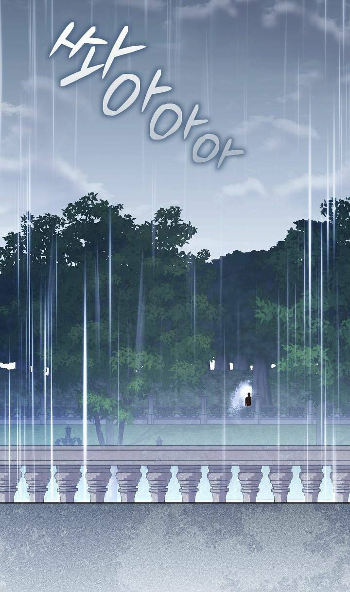 Nhật Ký Trông Trẻ Chap 11 - Next Chap 12
