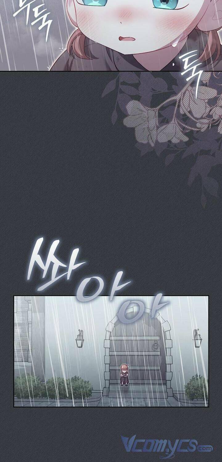 Nhật Ký Trông Trẻ Chap 12 - Next Chap 13