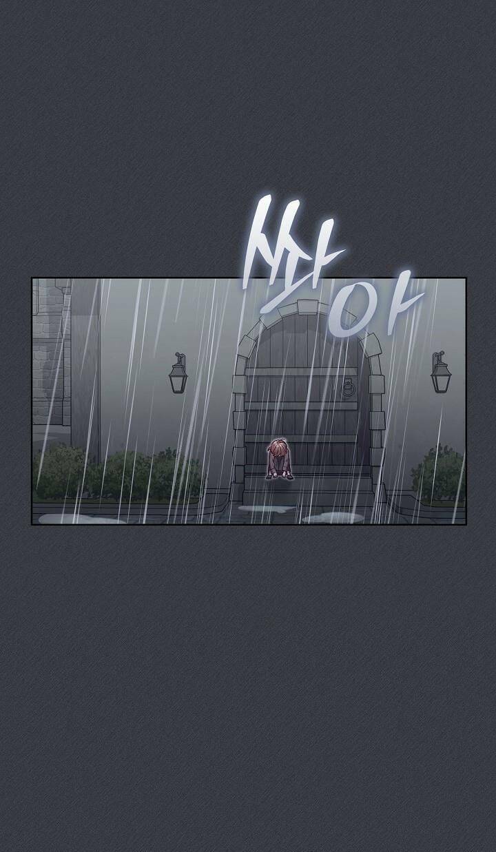 Nhật Ký Trông Trẻ Chap 12 - Next Chap 13
