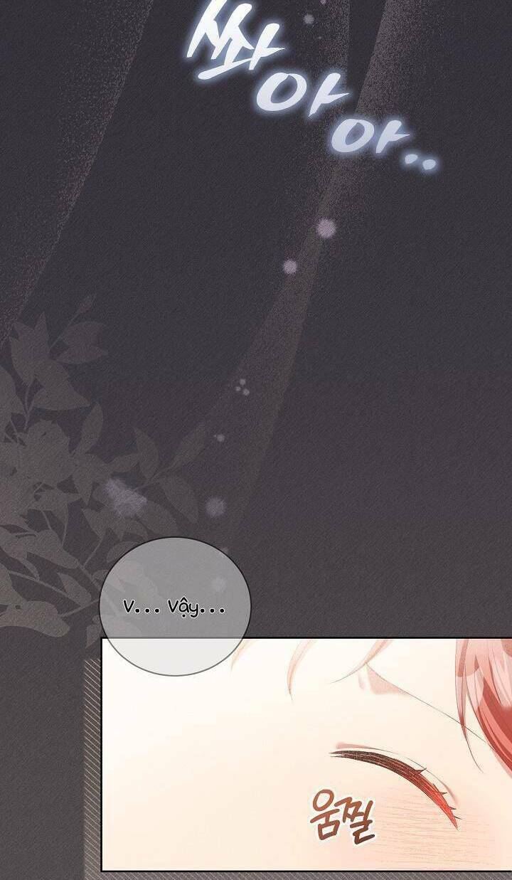 Nhật Ký Trông Trẻ Chap 12 - Next Chap 13