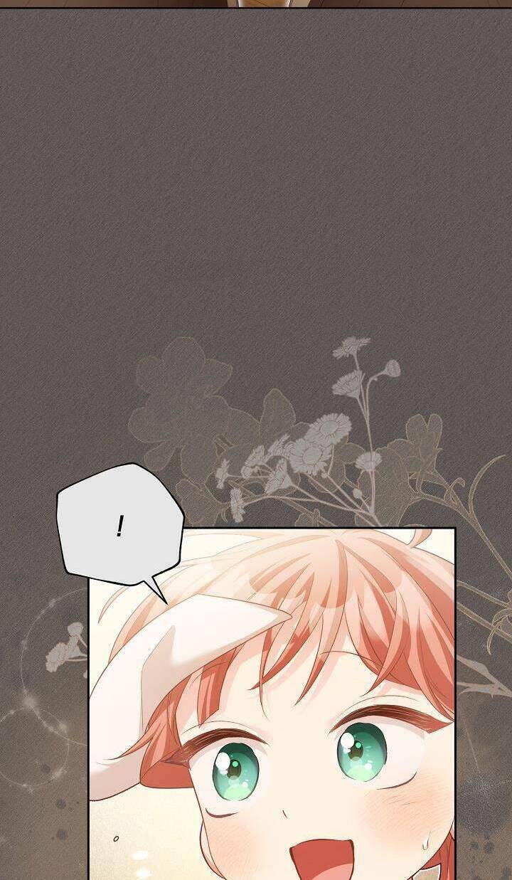 Nhật Ký Trông Trẻ Chap 12 - Next Chap 13