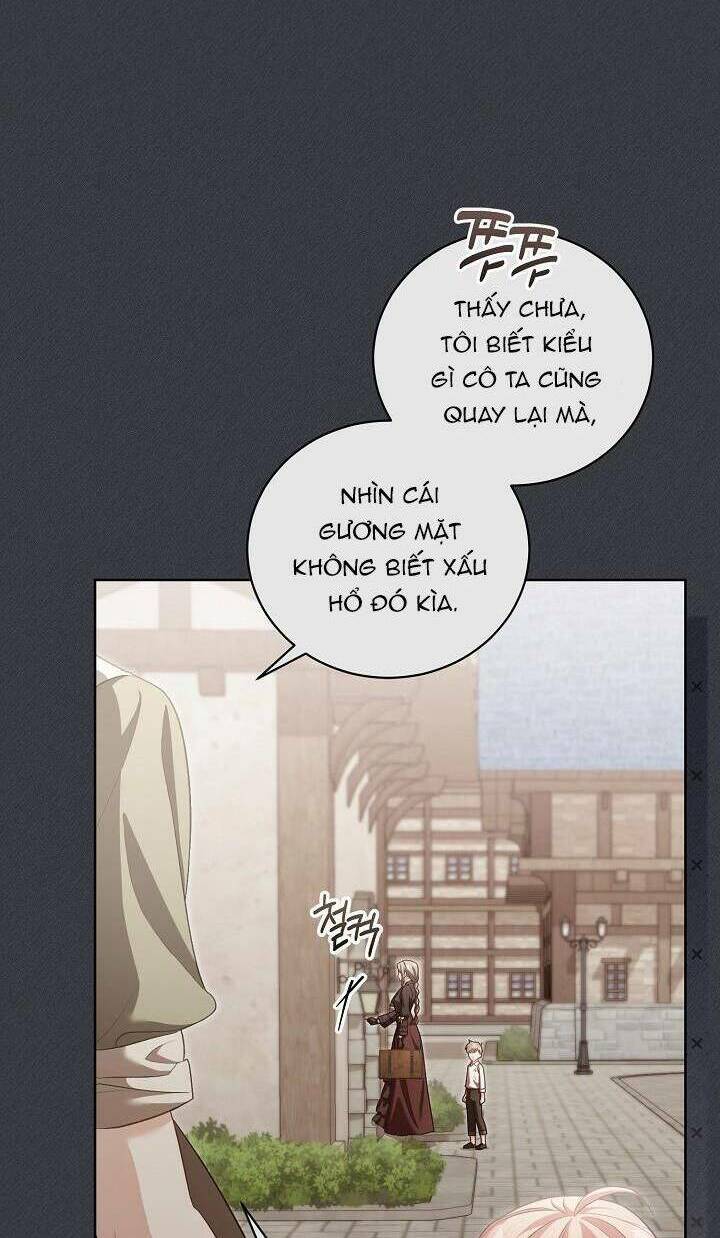 Nhật Ký Trông Trẻ Chap 12 - Next Chap 13