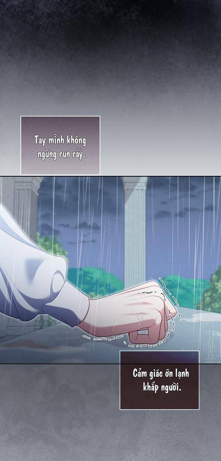Nhật Ký Trông Trẻ Chap 12 - Next Chap 13