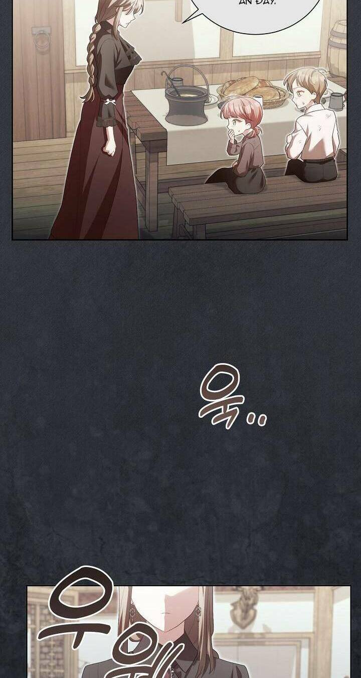 Nhật Ký Trông Trẻ Chap 12 - Next Chap 13