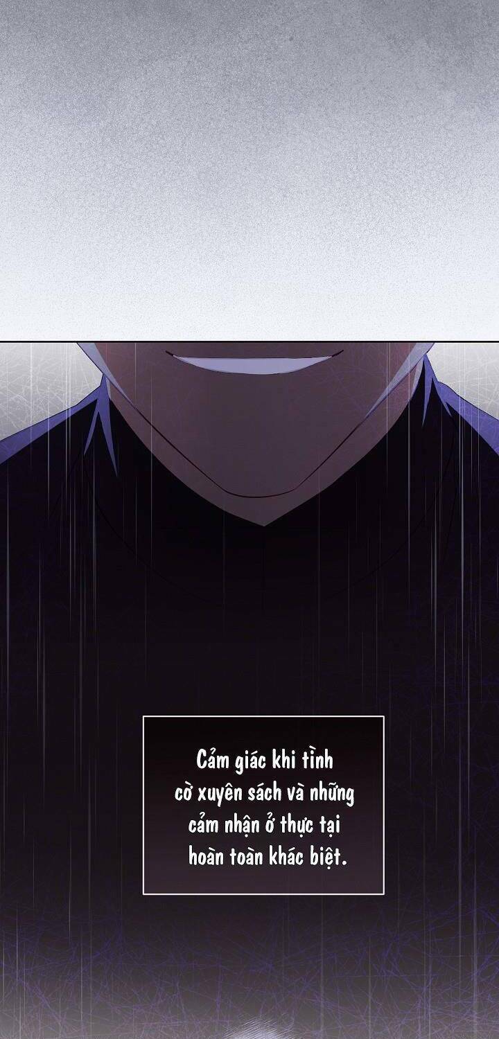 Nhật Ký Trông Trẻ Chap 12 - Next Chap 13