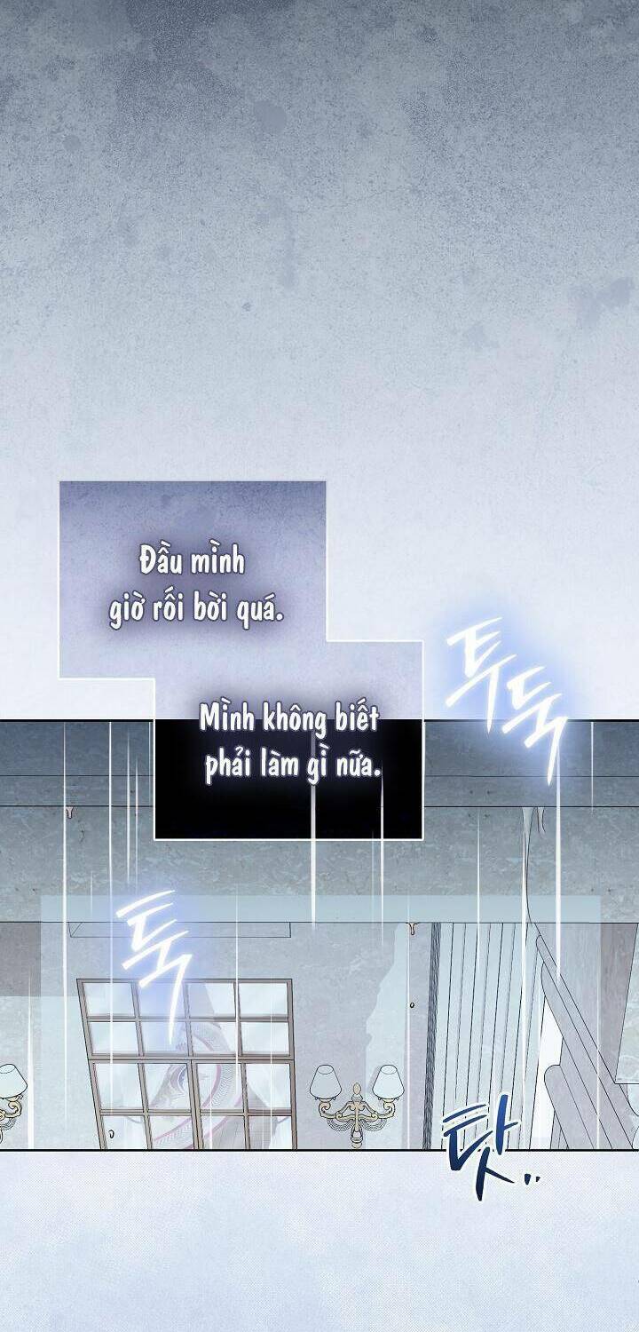 Nhật Ký Trông Trẻ Chap 12 - Next Chap 13