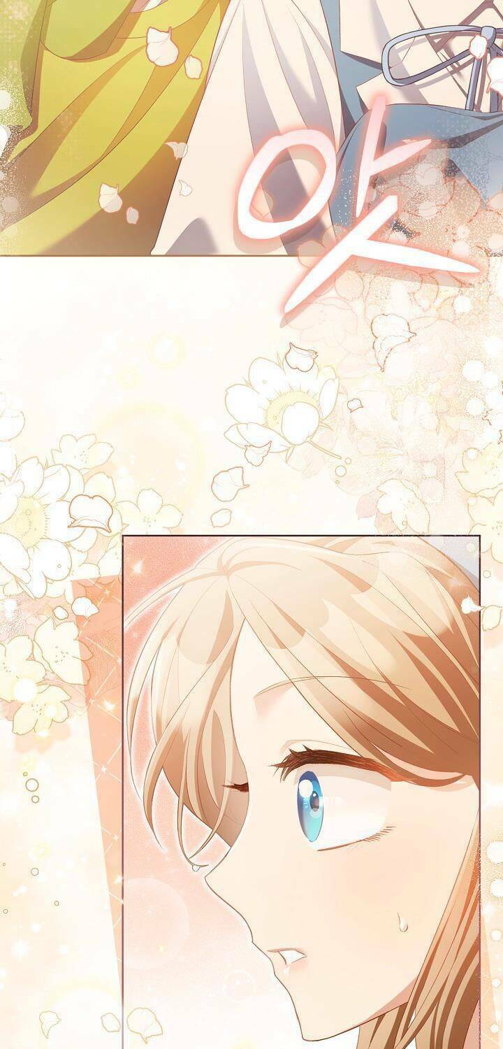 Nhật Ký Trông Trẻ Chap 12 - Next Chap 13