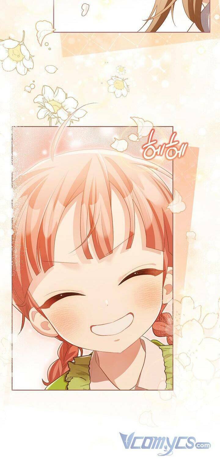 Nhật Ký Trông Trẻ Chap 12 - Next Chap 13