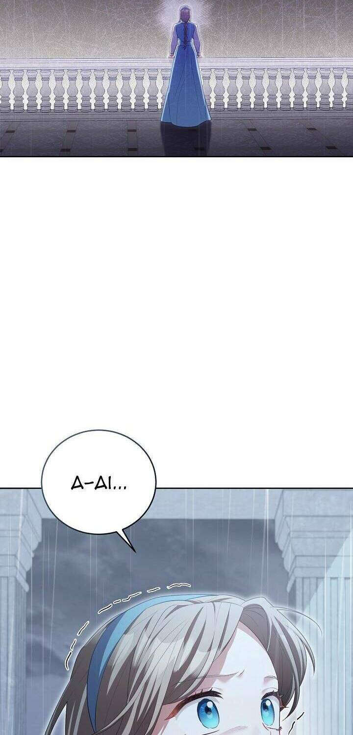 Nhật Ký Trông Trẻ Chap 12 - Next Chap 13