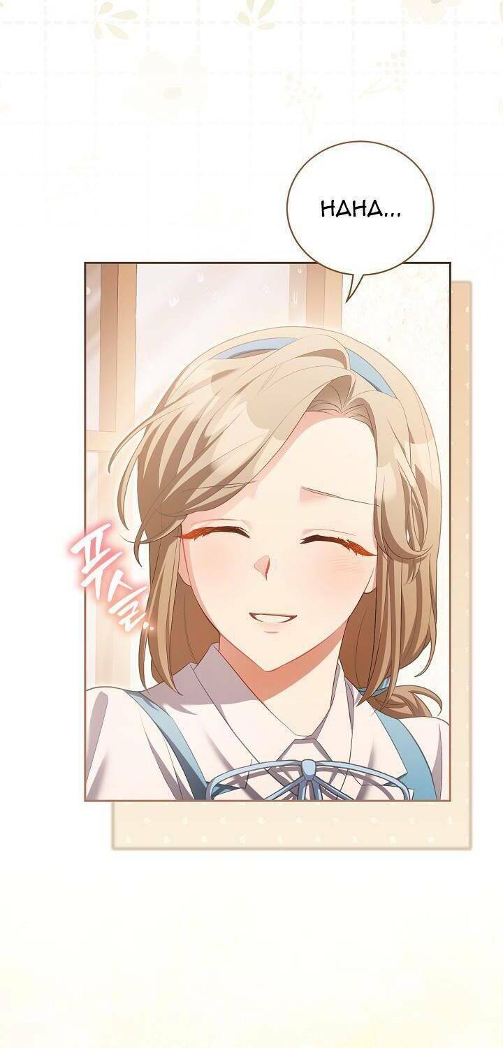 Nhật Ký Trông Trẻ Chap 12 - Next Chap 13