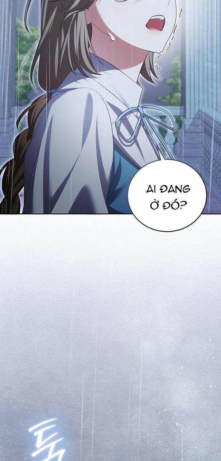 Nhật Ký Trông Trẻ Chap 12 - Next Chap 13