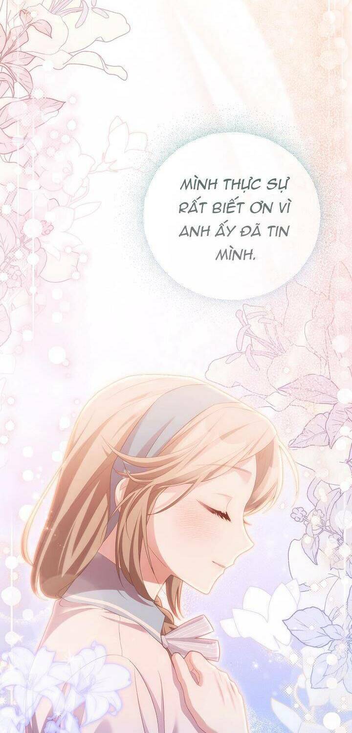 Nhật Ký Trông Trẻ Chap 12 - Next Chap 13