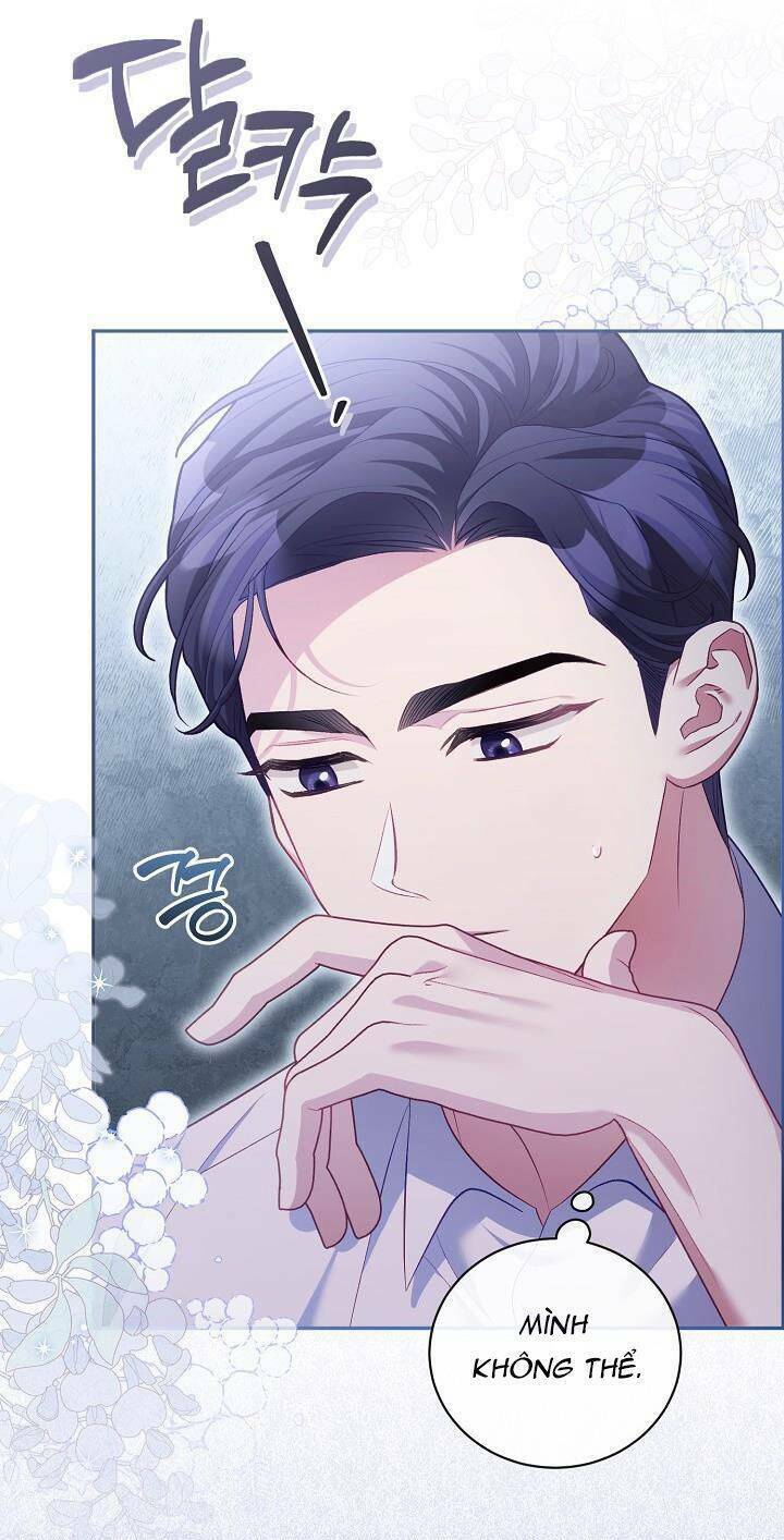 Nhật Ký Trông Trẻ Chap 12 - Next Chap 13
