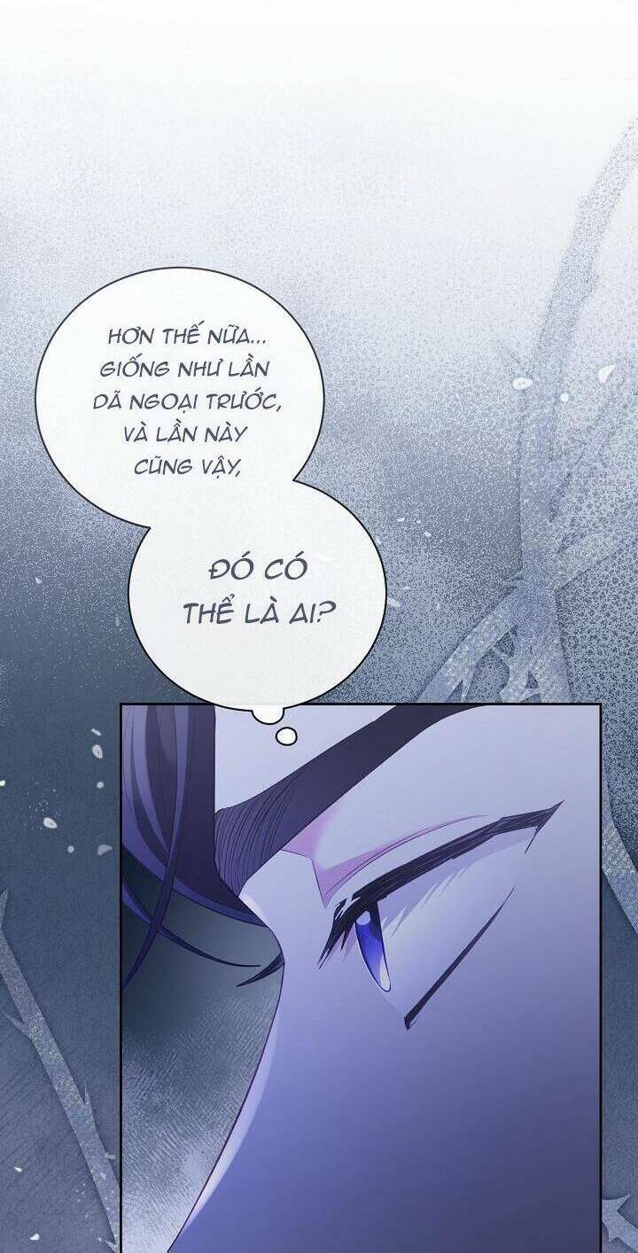 Nhật Ký Trông Trẻ Chap 12 - Next Chap 13