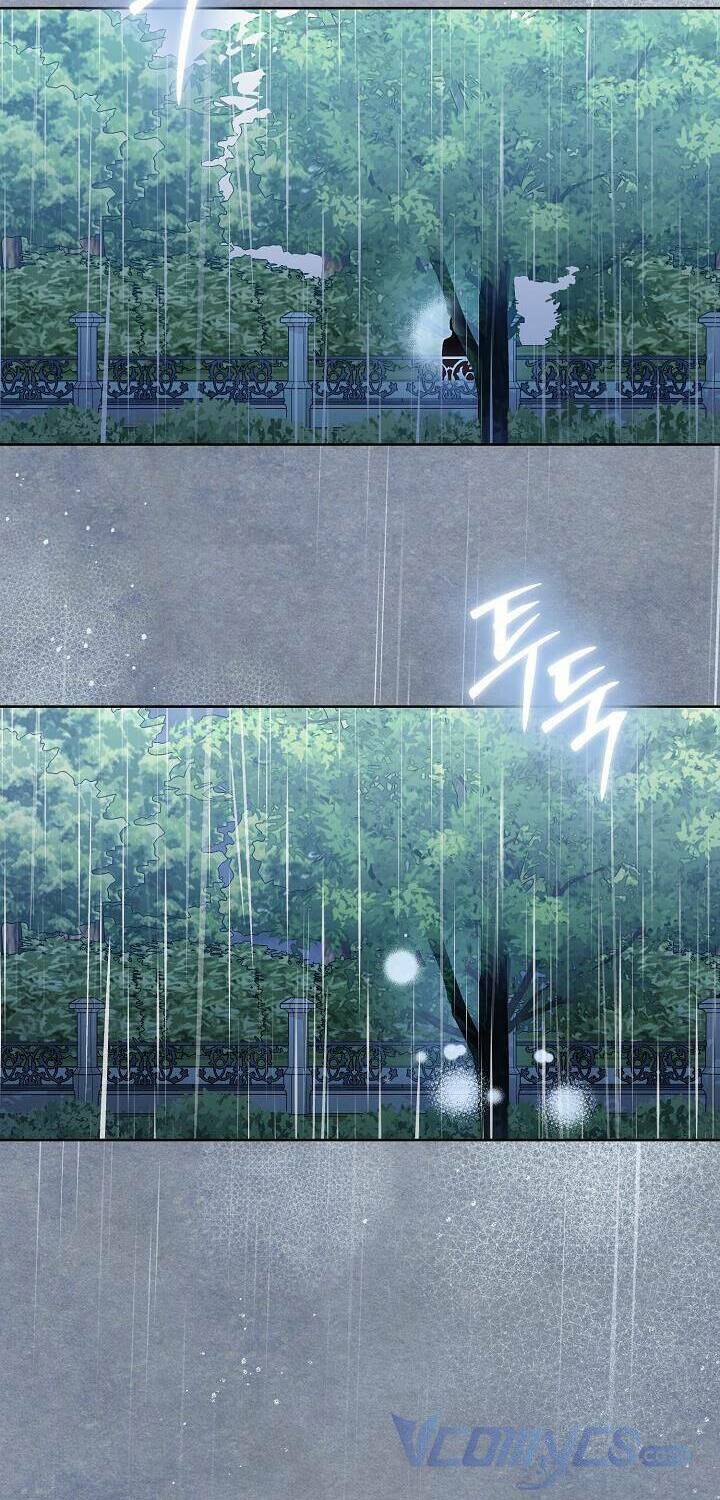 Nhật Ký Trông Trẻ Chap 12 - Next Chap 13