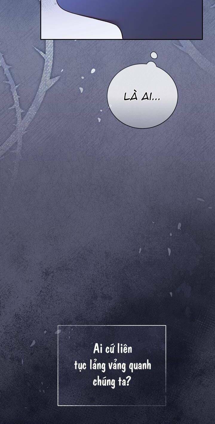 Nhật Ký Trông Trẻ Chap 12 - Next Chap 13