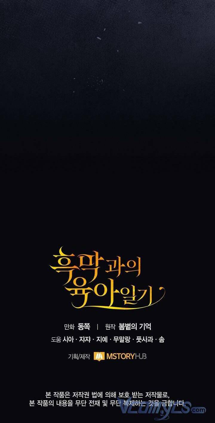 Nhật Ký Trông Trẻ Chap 12 - Next Chap 13