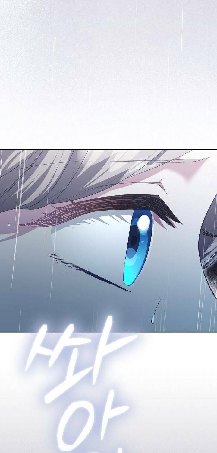 Nhật Ký Trông Trẻ Chap 12 - Next Chap 13