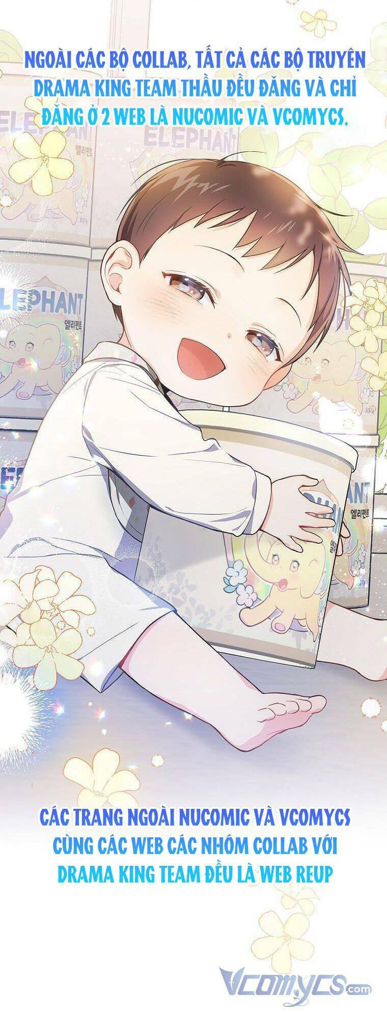 Nhật Ký Trông Trẻ Chap 13 - Next Chap 14