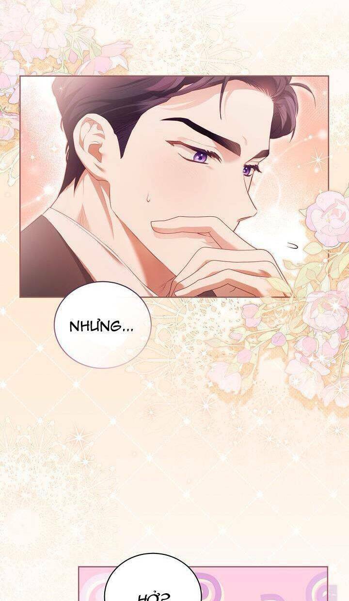 Nhật Ký Trông Trẻ Chap 13 - Next Chap 14