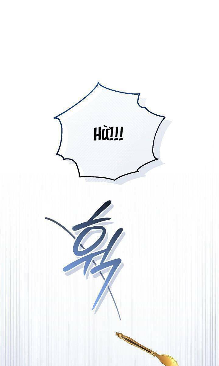Nhật Ký Trông Trẻ Chap 13 - Next Chap 14