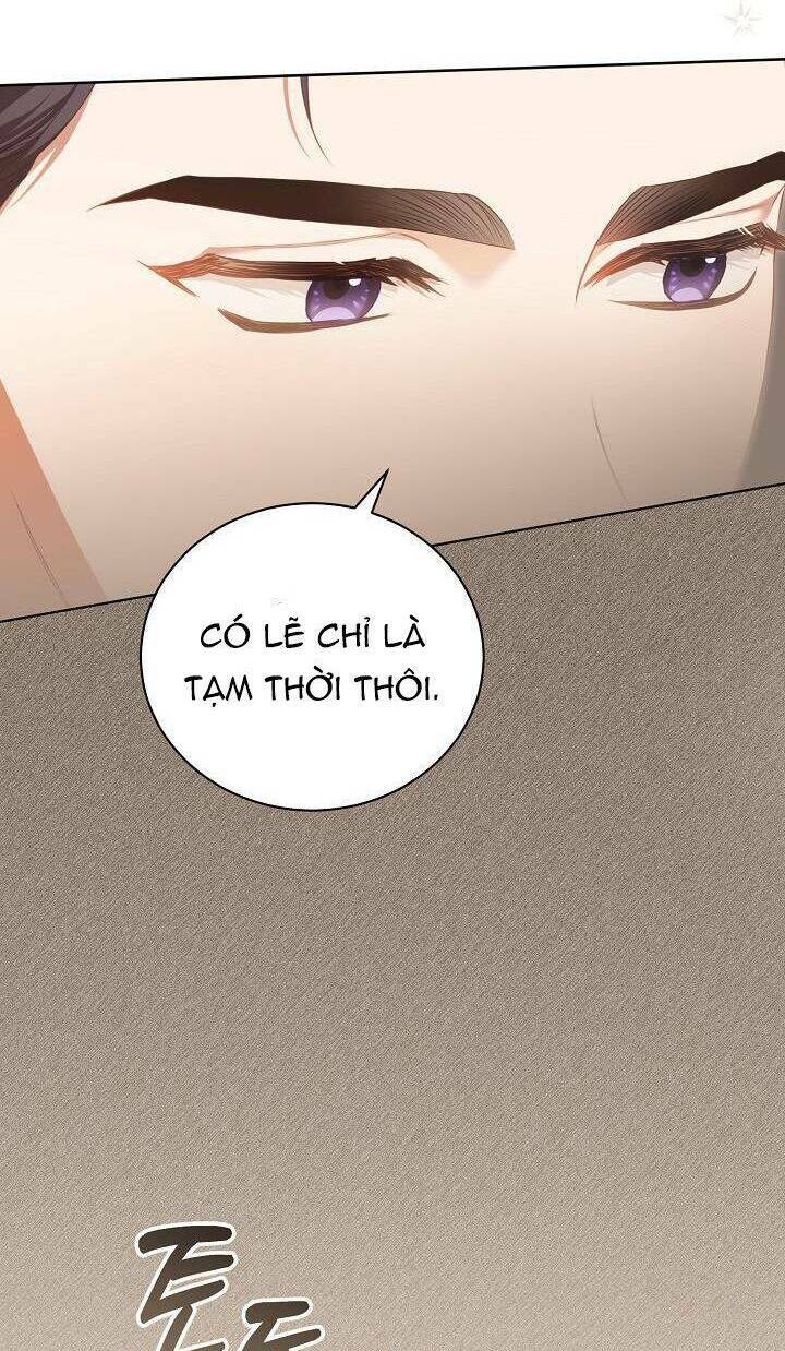 Nhật Ký Trông Trẻ Chap 13 - Next Chap 14