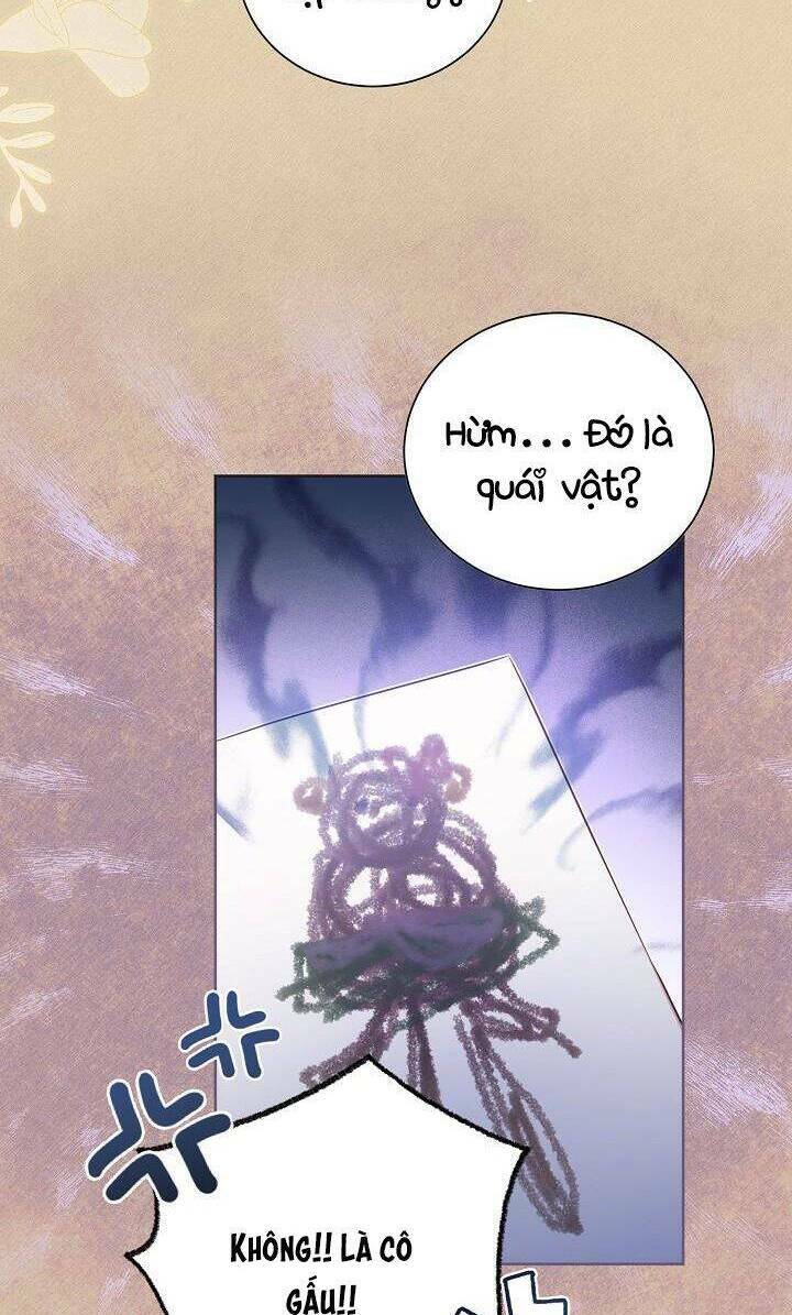 Nhật Ký Trông Trẻ Chap 13 - Next Chap 14