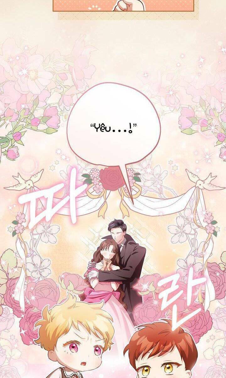 Nhật Ký Trông Trẻ Chap 13 - Next Chap 14