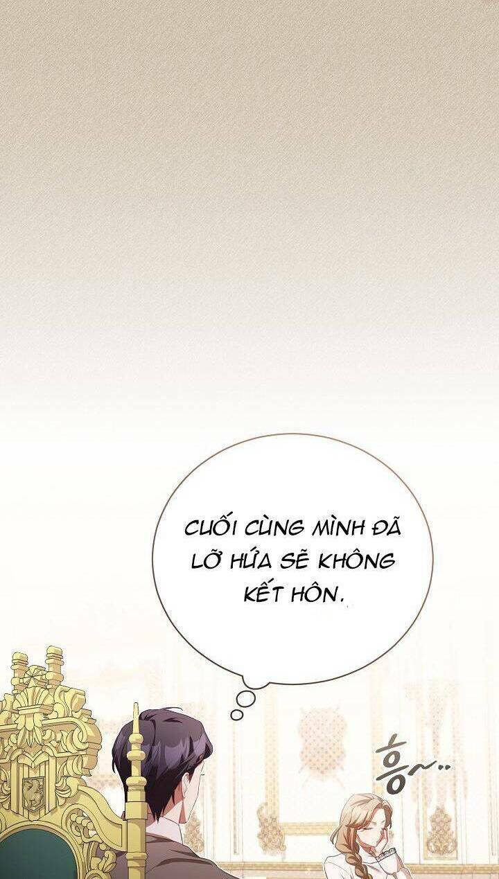Nhật Ký Trông Trẻ Chap 13 - Next Chap 14