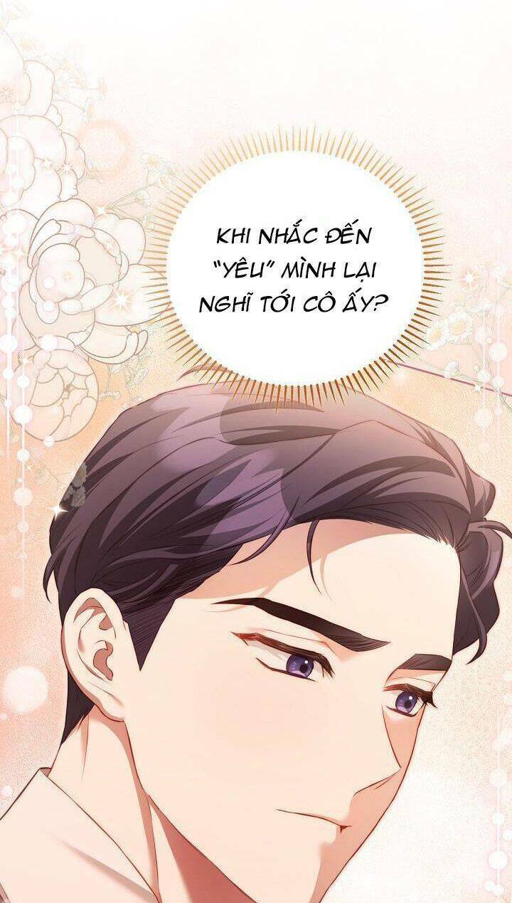 Nhật Ký Trông Trẻ Chap 13 - Next Chap 14