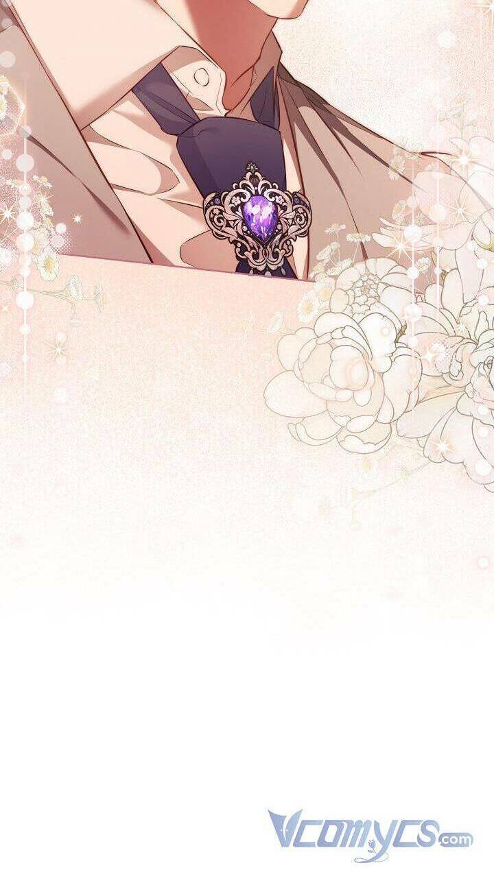 Nhật Ký Trông Trẻ Chap 13 - Next Chap 14